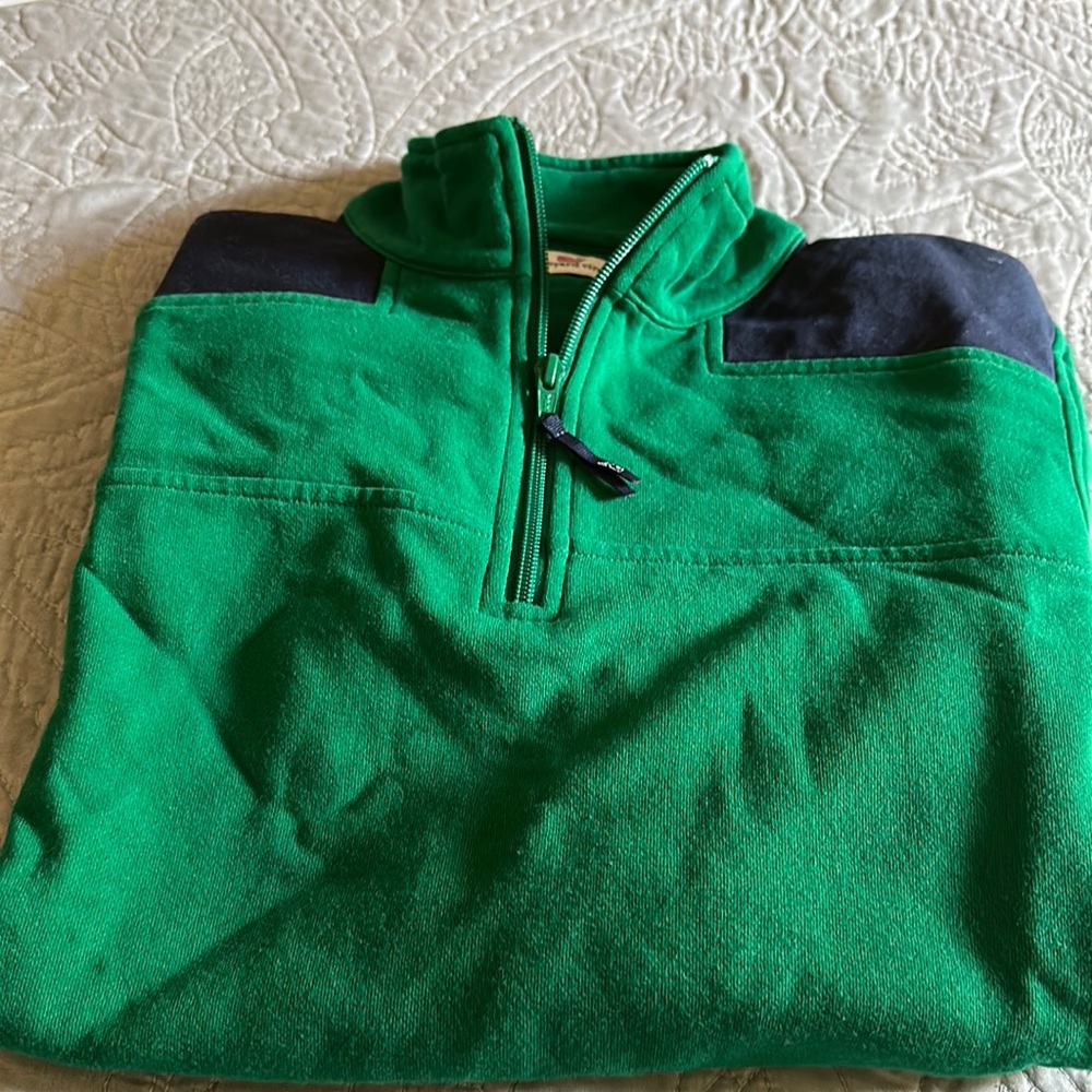 Vineyard Vines Sweatshirt